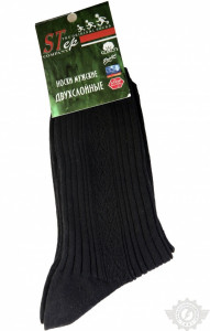 66792 Носки  Носки, чулки, стельки размер 29