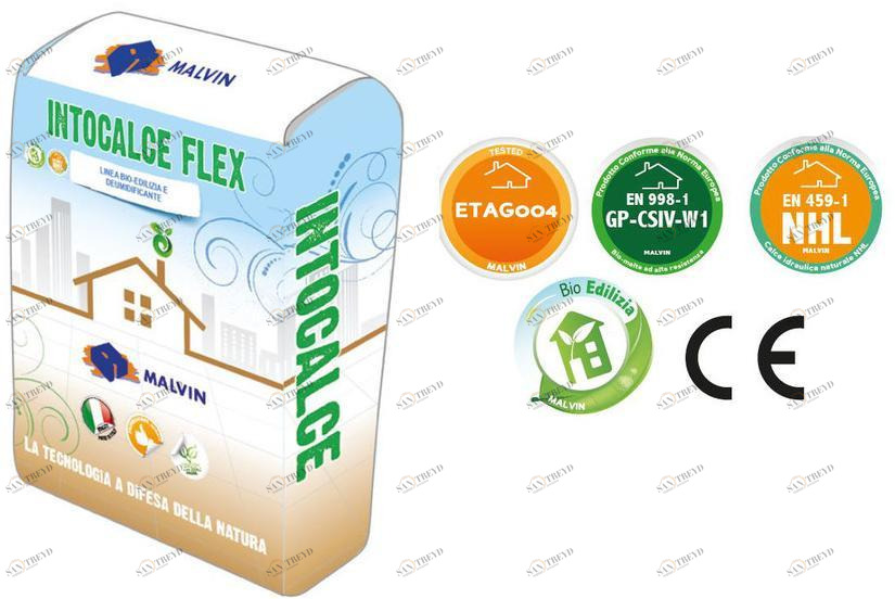 malvin Экологически чистый предварительно смешанный биоразглаживающий состав sun-id-1466025