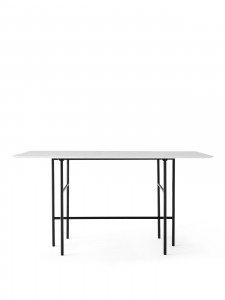 5709262030552 Стол Snaregade, прямоугольный LuceLight