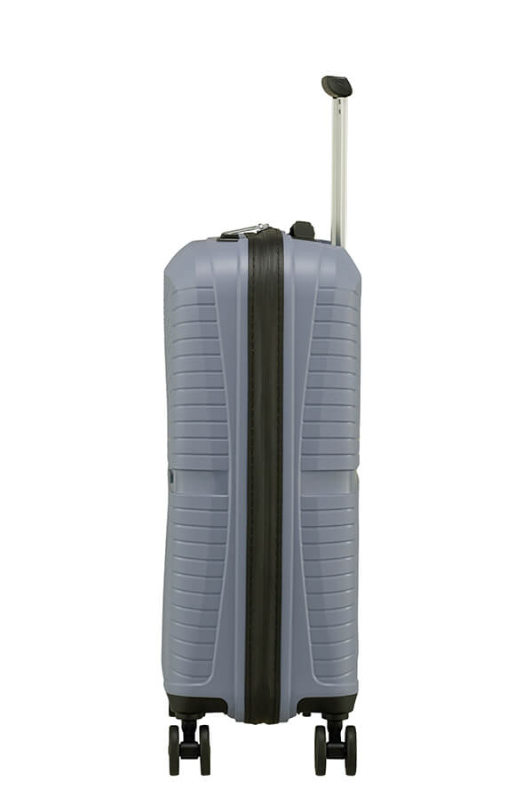 88G-08001 Чемодан 88G*001 Spinner 55 American Tourister Airconic  - Вид №4