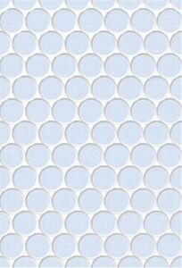 Блэйз 2С 400х275