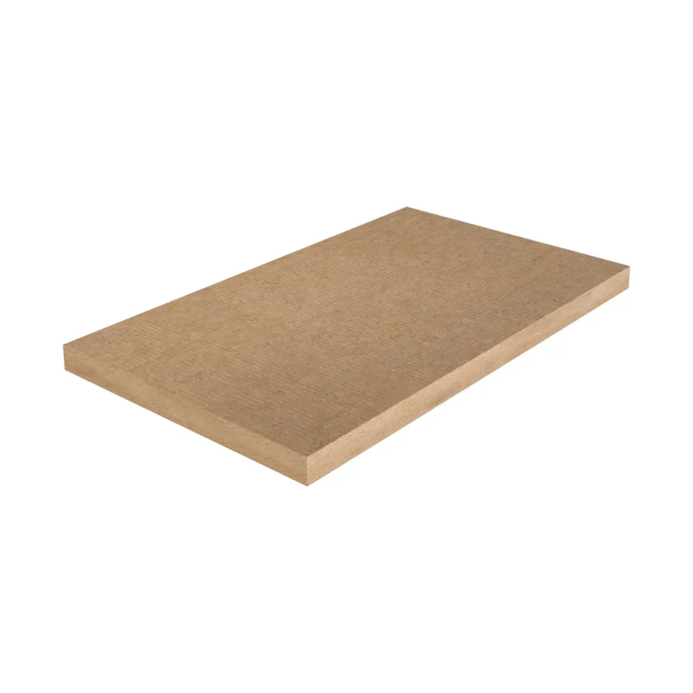 Rockwool Лайт Баттс Оптима: Эффективный утеплитель для комфорта и экологии 86585159 STLM-0070475 - Вид №3