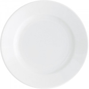 573478A90057C Pronto колор хлеб пластина 16 см белой Kahla-porzellan