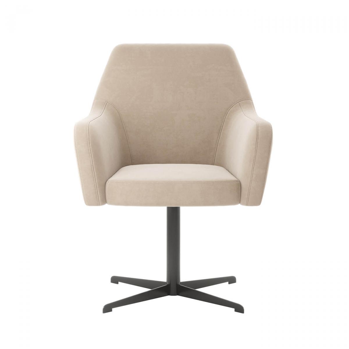 092714 Стул LasKasas Robson 