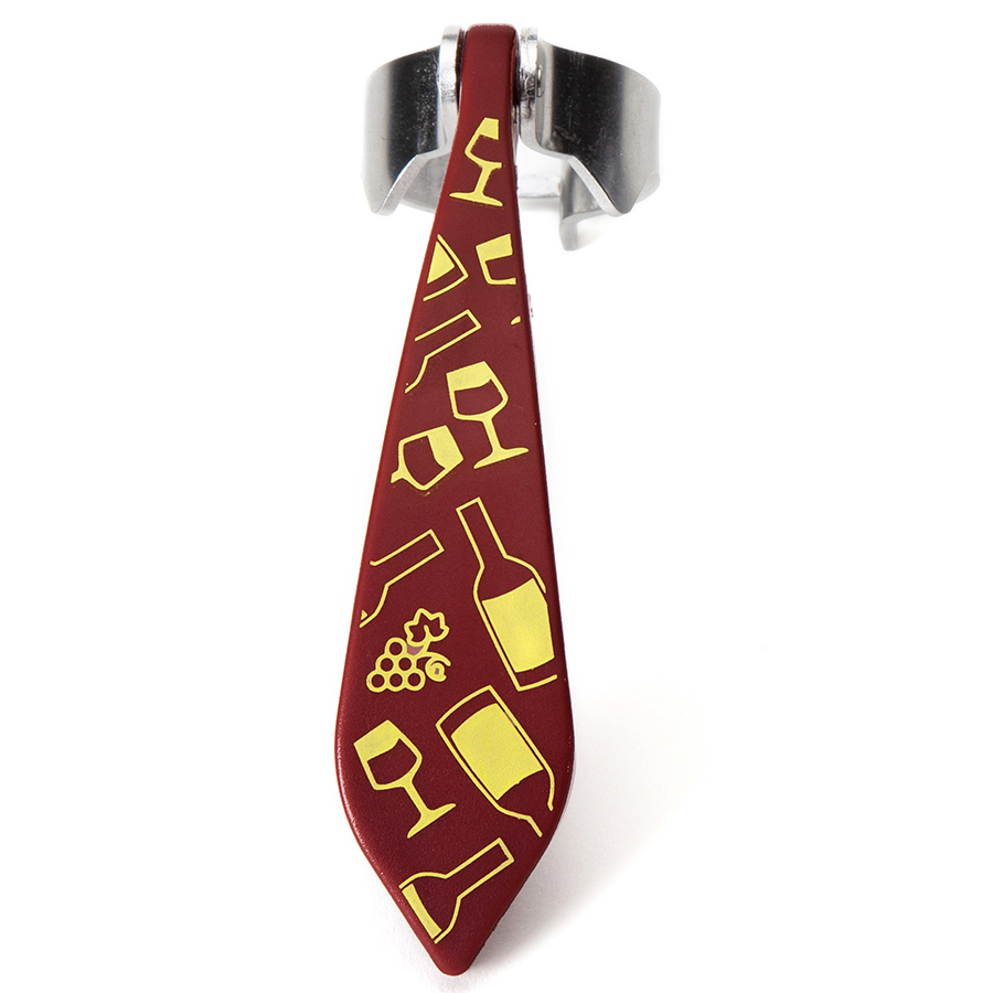 PE651 Штопор для вина Стальной Peleg Design Великобритания 