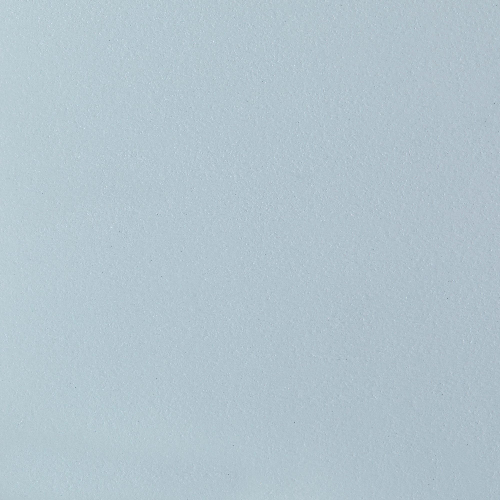 Высокий стул из бука с мягким сиденьем Hay Rey ARCH-00078935 - Вид №21