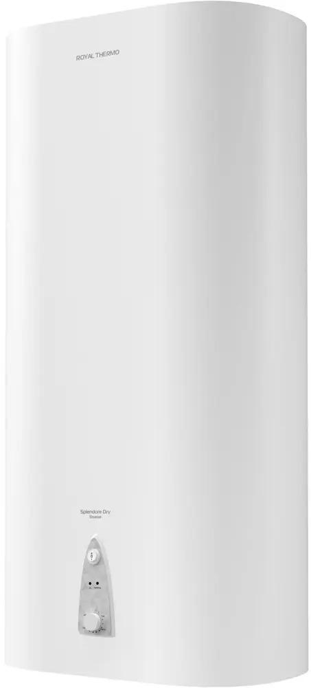 Royal Thermo RWH 100 Splend - электрический бойлер 100 л с сухим ТЭНом 89359424