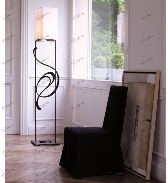 Barel Лампа заземления sun-id-1361486