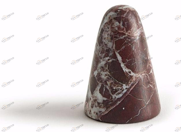 sun-id-1470345 Бутылочная пробка Мраморная Atipico Италия Tutù