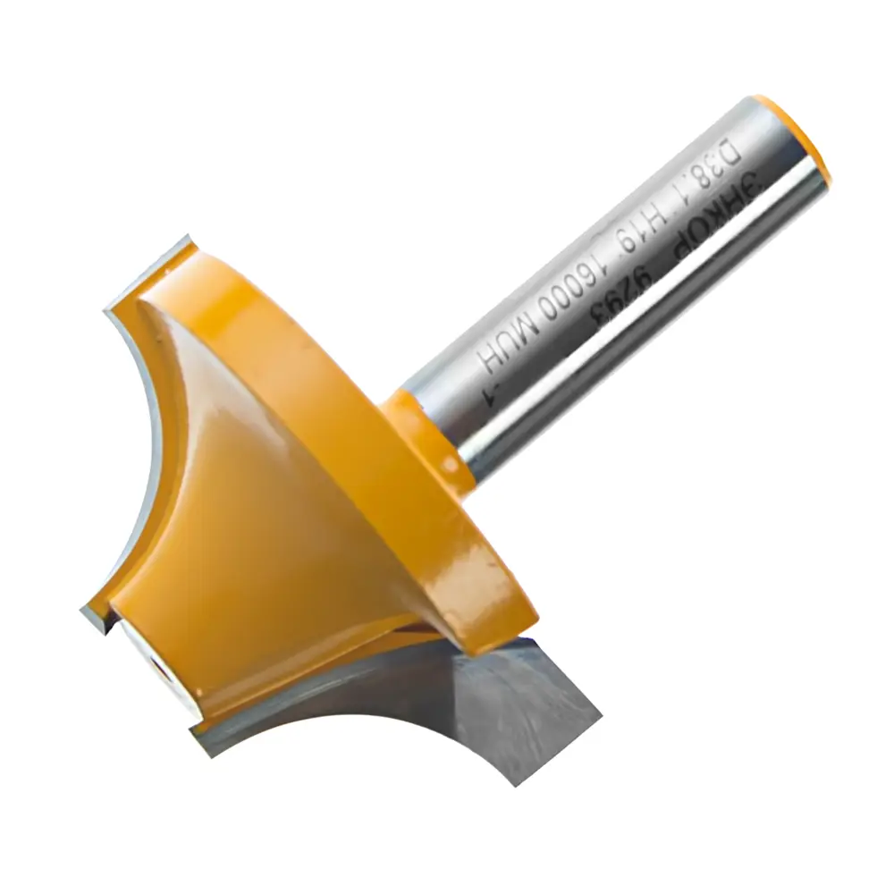 Фреза пазовая фасонная Энкор №9293 STLM-2192243