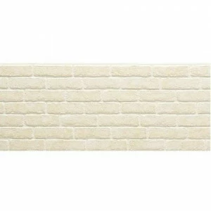 Фасадная панель WDX3253 Nichiha