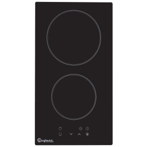 9226524 Электрическая варочная поверхность Bufett YHB 143