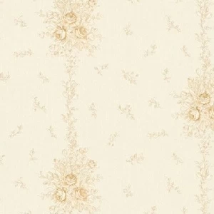 34500-4 Обои A.S. Creation Chateau 5