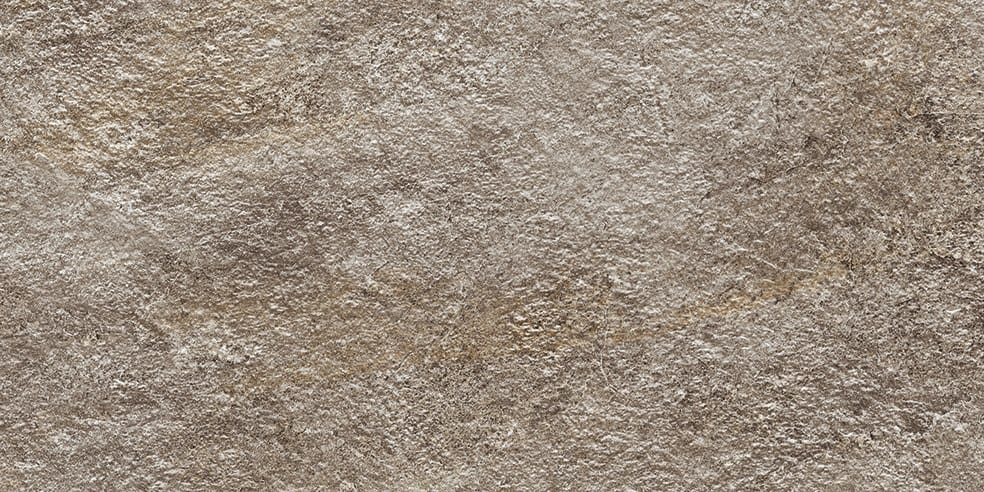 Пол / облицовка керамогранита с эффектом камня Atlas Concorde Norde ARCH-00026085 - Вид №169