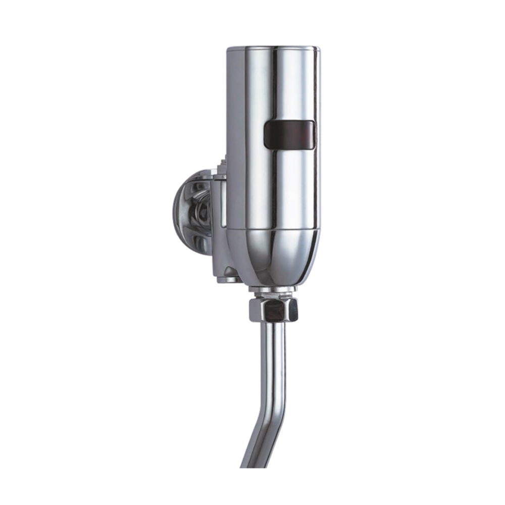 RHL1103T Смывное сенсорное устройство для писсуара Raiber Sensor 