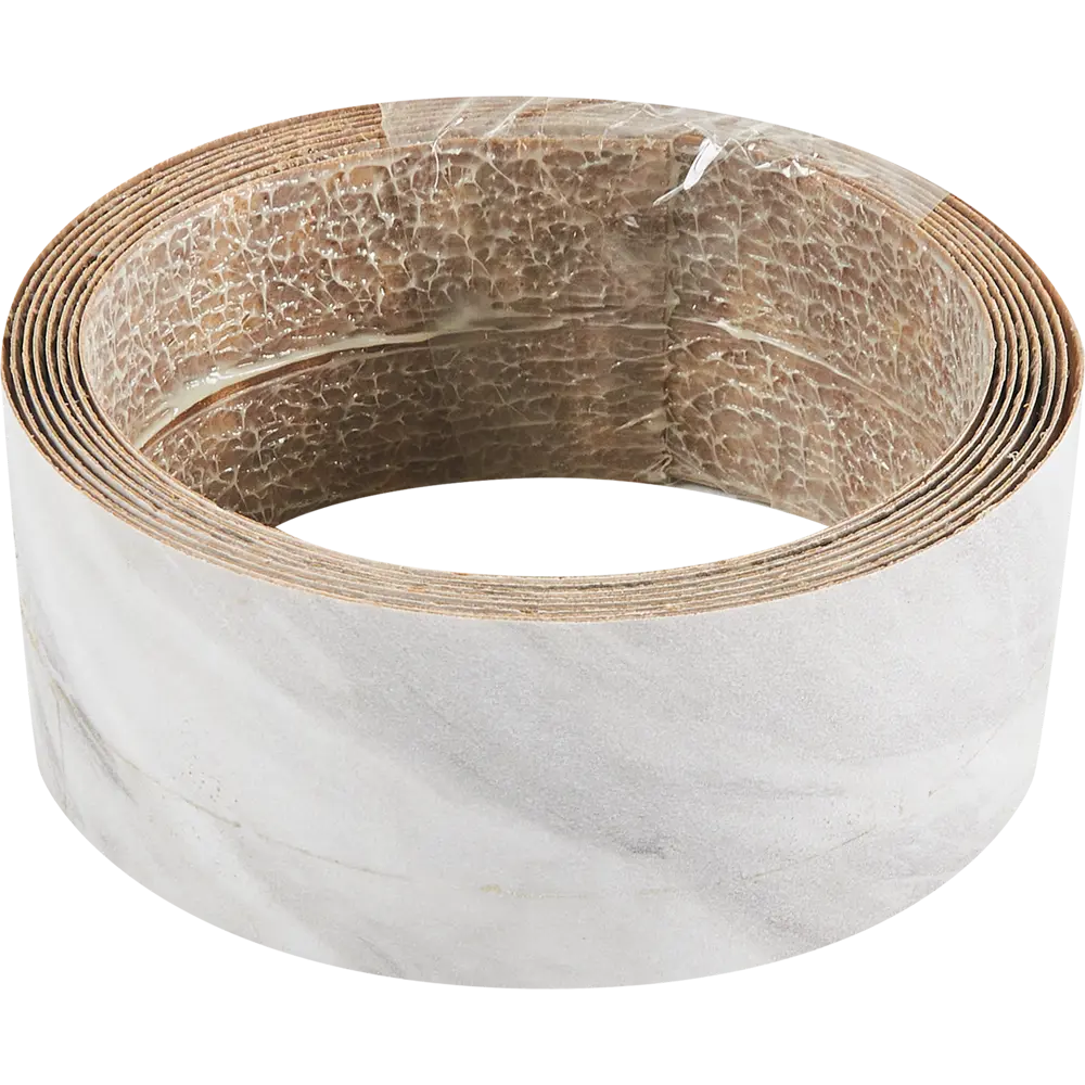 Кромка с клеем для столешницы Delinia серия Лавант 240x4.2 см 85682990 STLM-2197810 