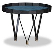 BAXTER Круглый журнальный столик Ninfea sun-id-1406197 - Вид №3