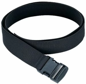 KAPRIOL Ремень из нейлона Hand tools - accessori hand tools