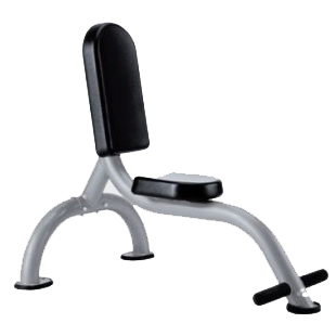 FW84 g3 fw84 скамья-стул MATRIX G3 серия 