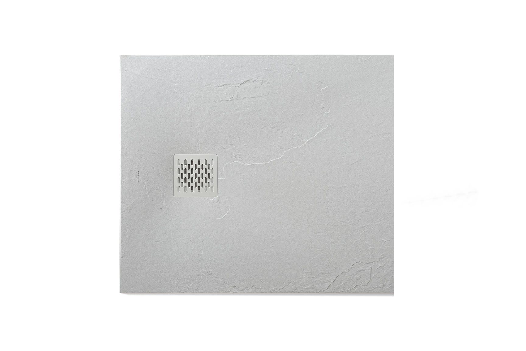 MCBATH Centuria Slate Nox R2 100x80 Прямоугольная жемчужина sun-id-1959431 - Вид №1