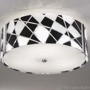 Kolarz 0249.13.5.WBk MIKADO потолочный