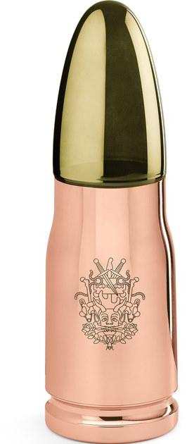 GHIDINI1961 Настольная лампа из стекла sun-id-1379646 - Вид №1