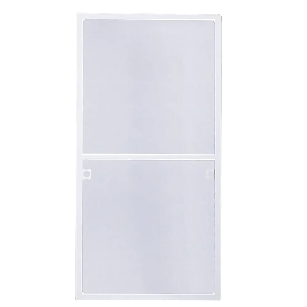 Москитная сетка Santreyd ПВХ 120x53 см для защиты от насекомых 86778754 STLM-0902686