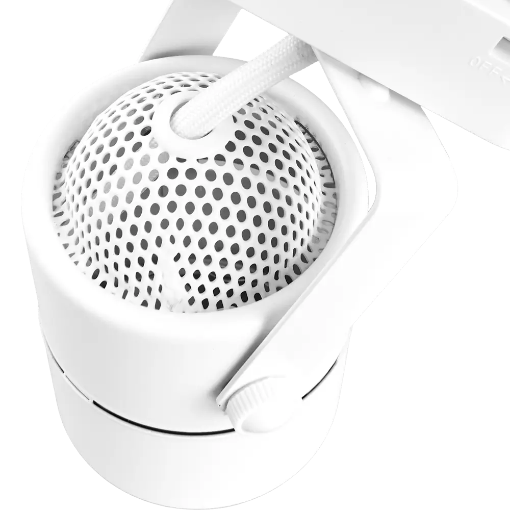 Трековый светильник Volpe Q321 - направленное освещение для интерьера 86672090 STLM-0070716 - Вид №3