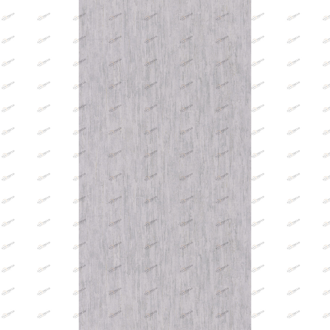 Рулон обоев CUBA CBBA84369229. Основа Casadeco