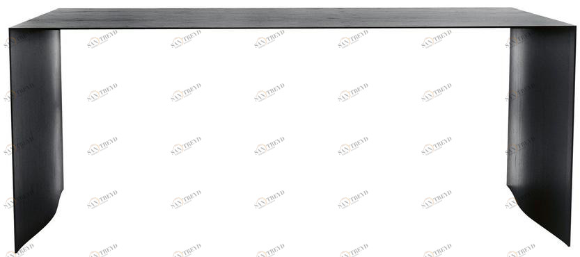 Karl Andersson Прямоугольный стол Thinner sun-id-1400587