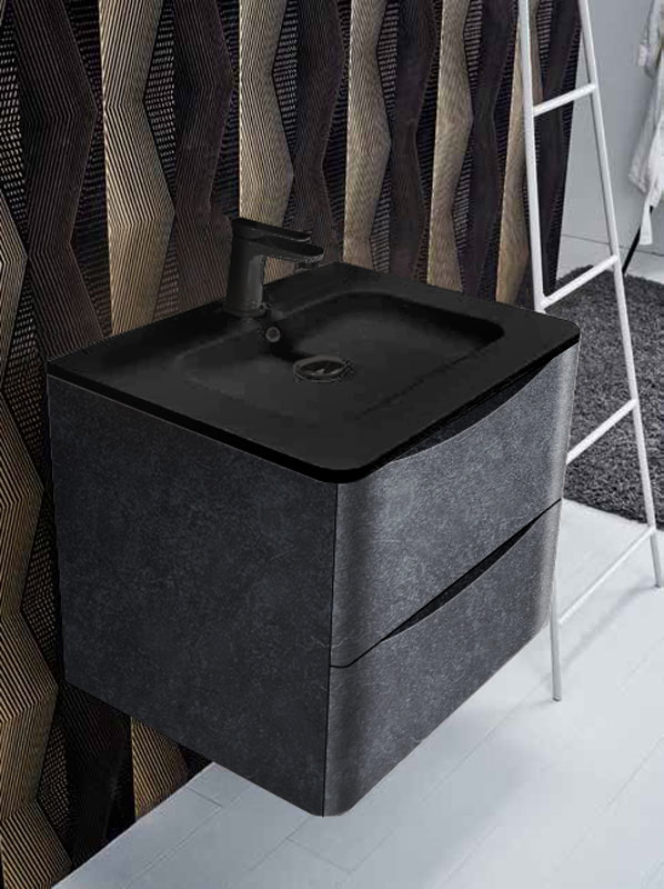 VMC-1R600MS База под раковину Vincea Roberta Santreyd - Вид №2