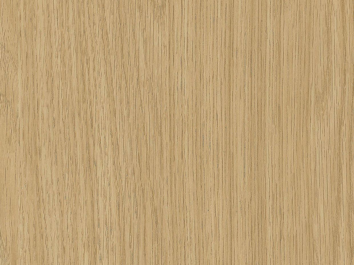 Покрытие из ПВХ с эффектом дерева Cover Styl прозрачный ARCH-00151064 - Вид №1