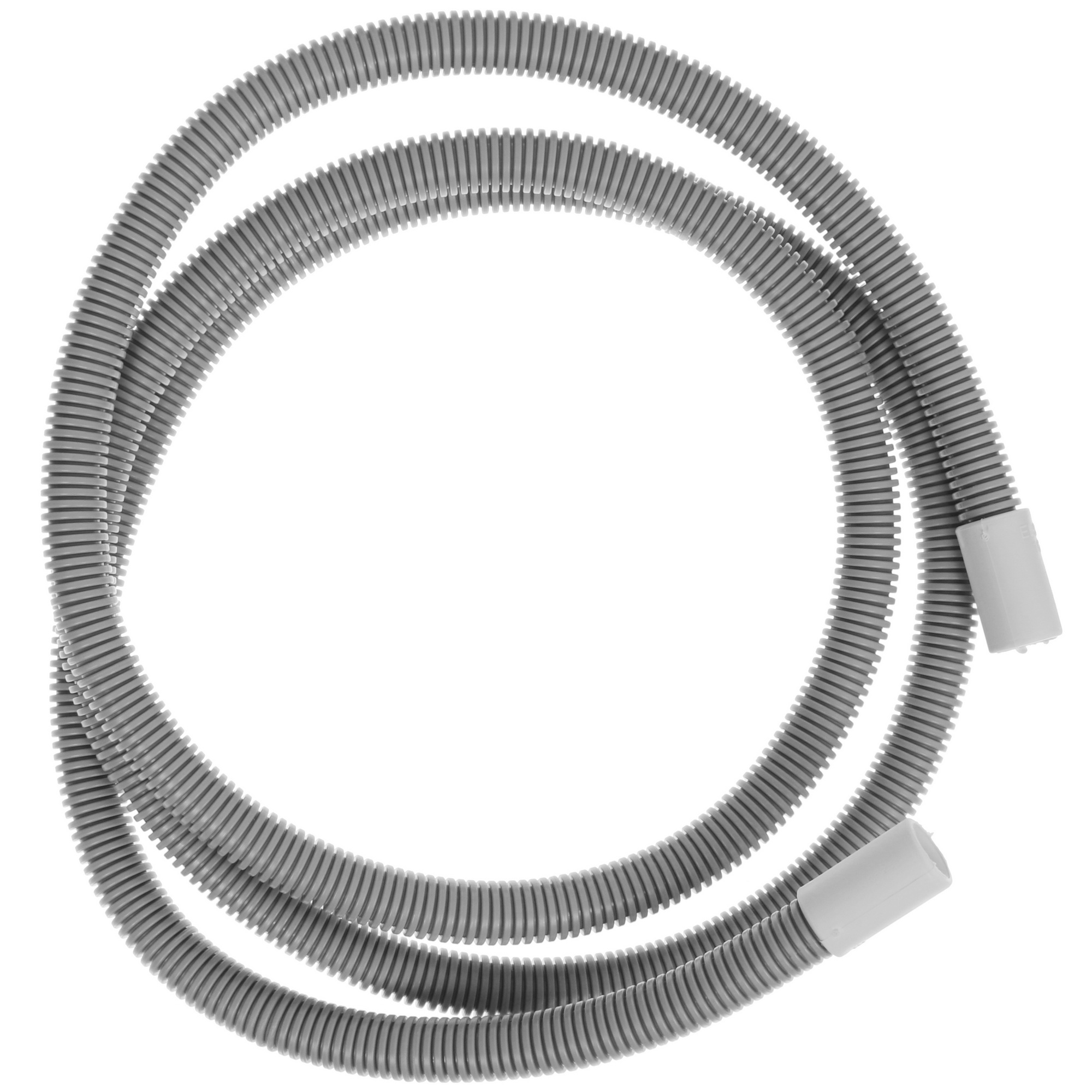 5497681 Сушильная машина Beko BM3T37220 белый STDN-0101622 - Вид №11