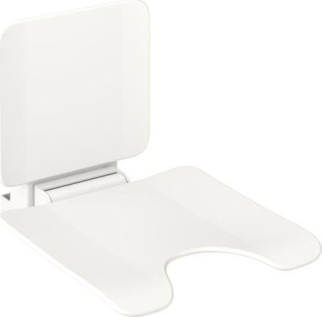 900.51.11060 подвесное сиденье HEWI System 900