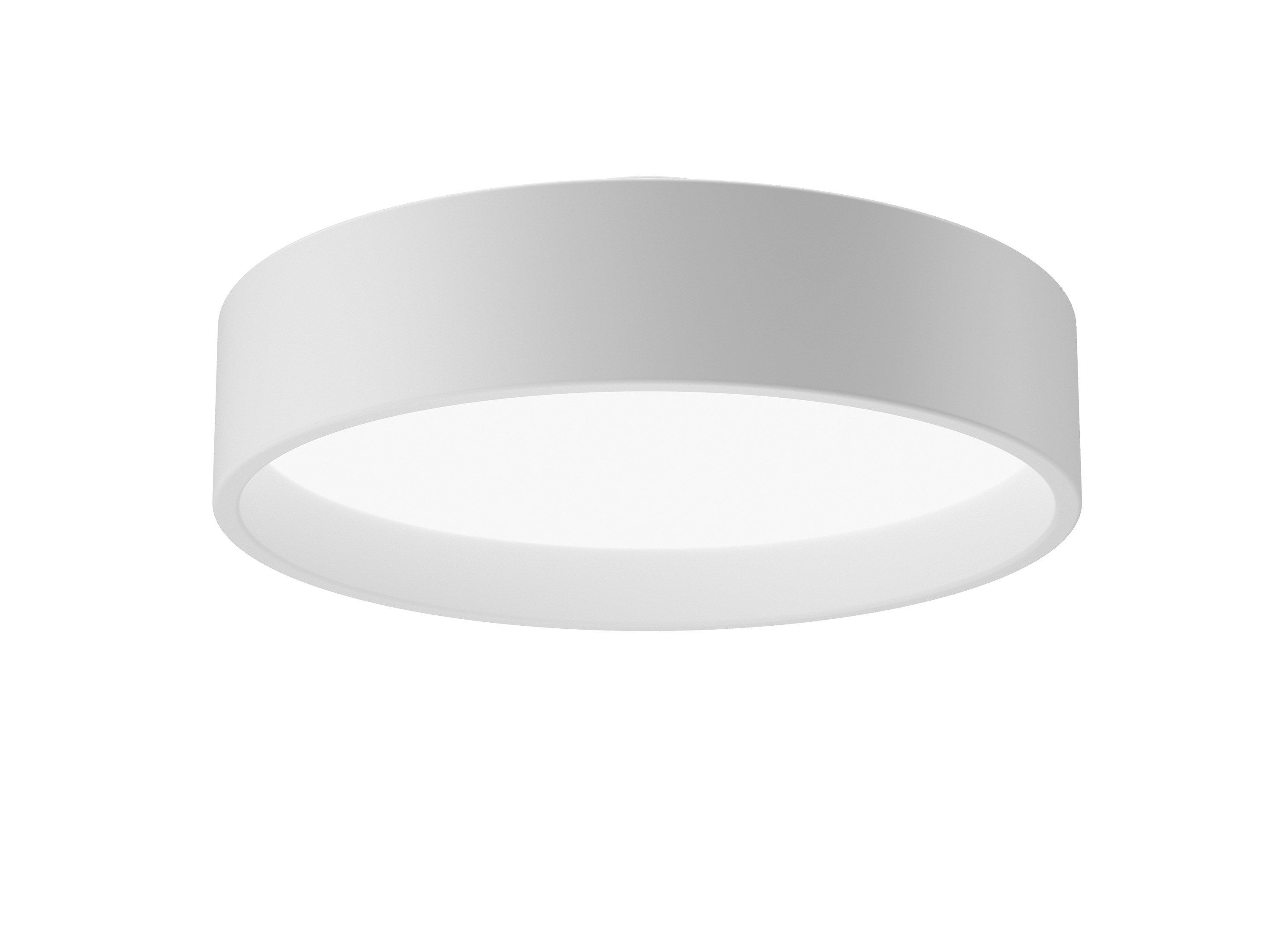 Светодиодный потолочный светильник Louis Poulsen LP CIRCLE ARCH-00054485 - Вид №1