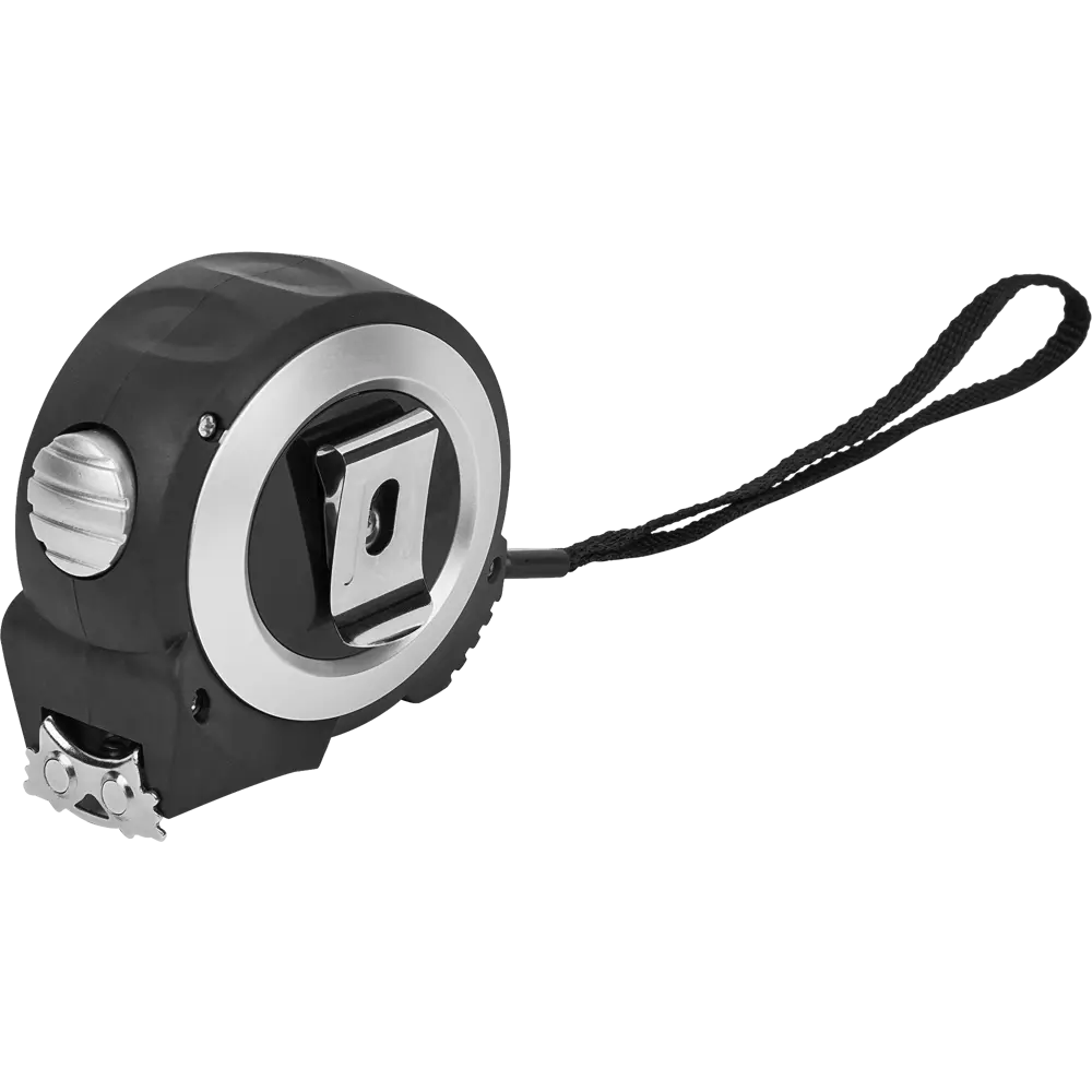 Рулетка RAGE 100050 с автоблокировкой, 10 метров 87233178 STLM-0846799 - Вид №4