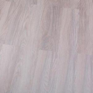 Виниловый ламинат Forbo 4022 Дуб (Рельефная) 940х140 мм.