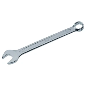 Комбинированный ключ Oasis 16 мм для точных работ 89428250