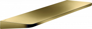 42844930 Полка AXOR UNIVERSAL CIRCULAR