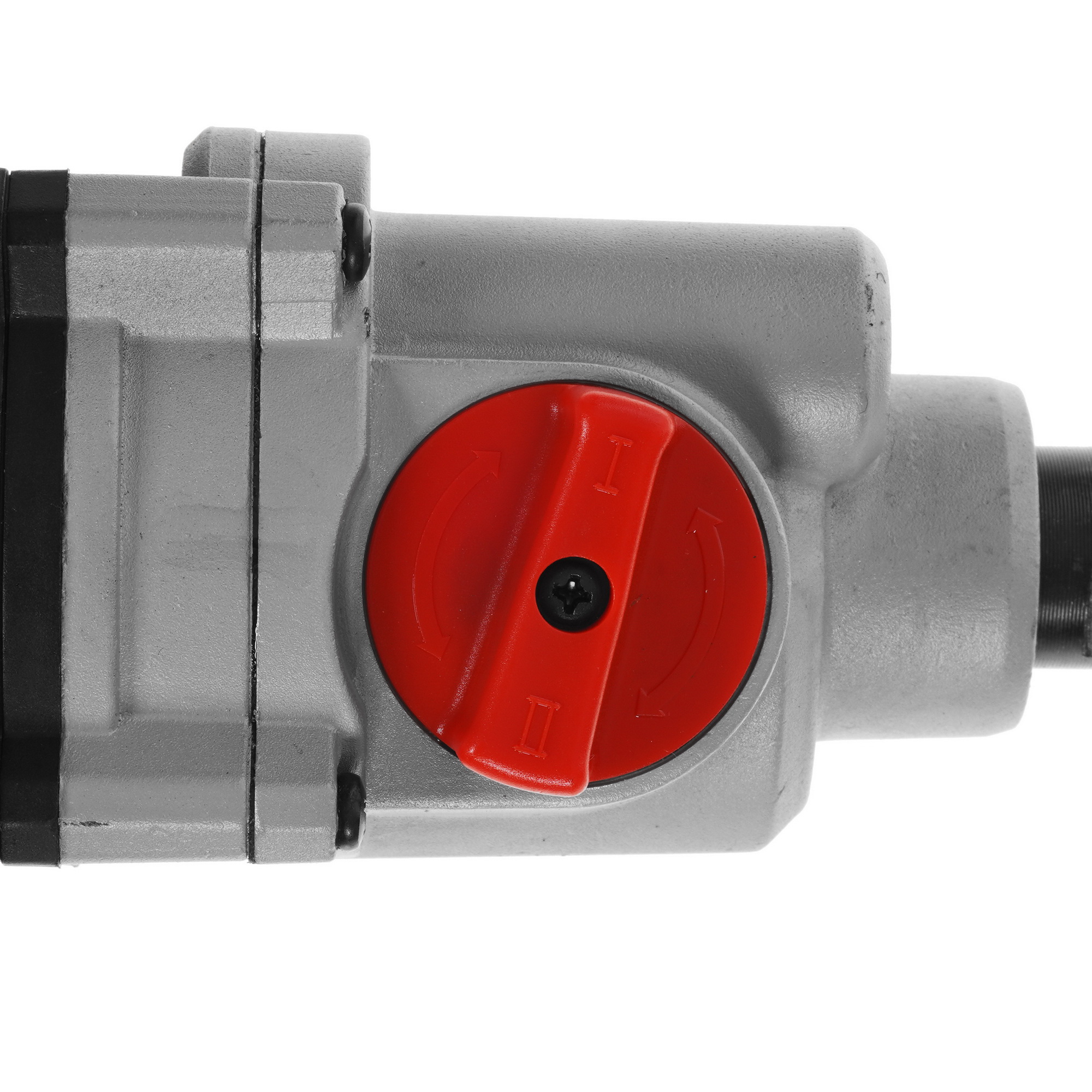 Дрель-миксер P.I.T. PHM20H-120A OnePower 20V , Без ЗУ, Без АКБ 9906890 PIT STDN-0109474 - Вид №7