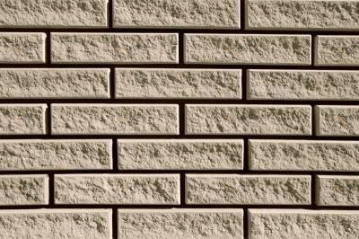 Ванкувер 13 Ecostone sun-id-322468