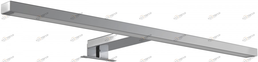 EB1237-NF Светодиодный светильник Jacobdelafon ОБЩАЯ КАТЕГОРИЯ Santreyd 