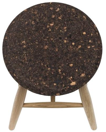 Hem Табурет Drifted sun-id-1401439 - Вид №1