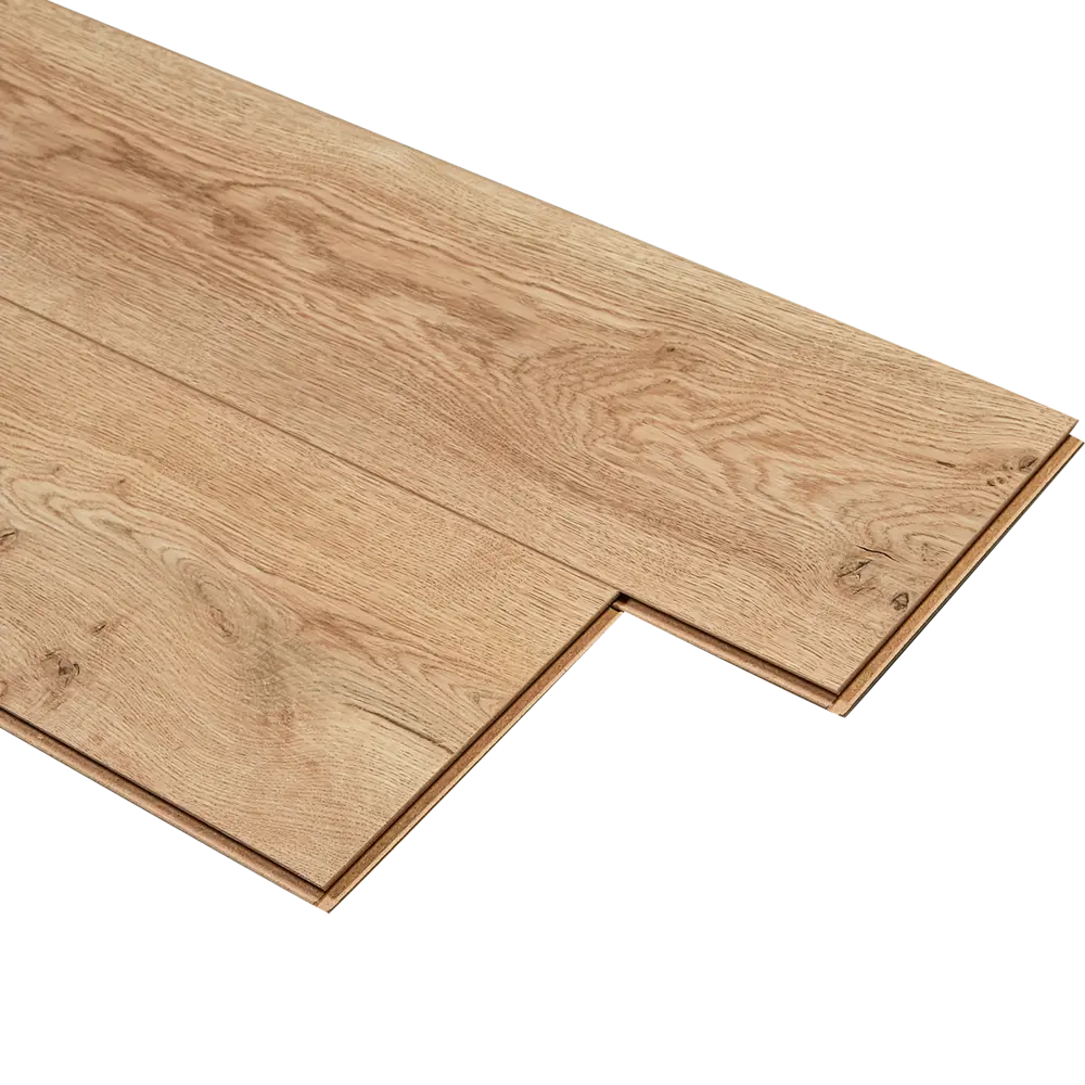 Ламинат ARTENS Дуб Сопрано - элегантное напольное покрытие для современного интерьера 87934593 STLM-0891007 - Вид №3