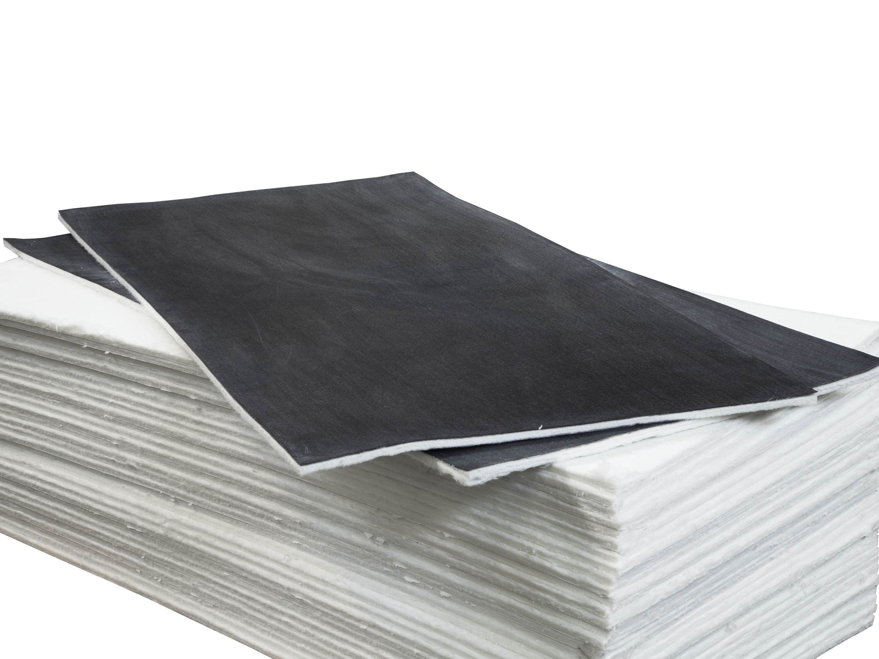 Теплоизоляционная панель Ama Advanced Materials AEROPROOF ARCH-00095845