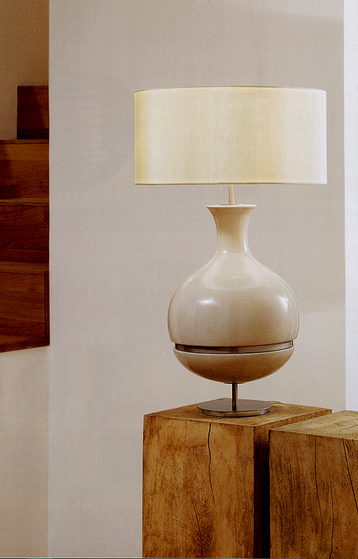 Настольная лампа DUNA MARIONI 01588 