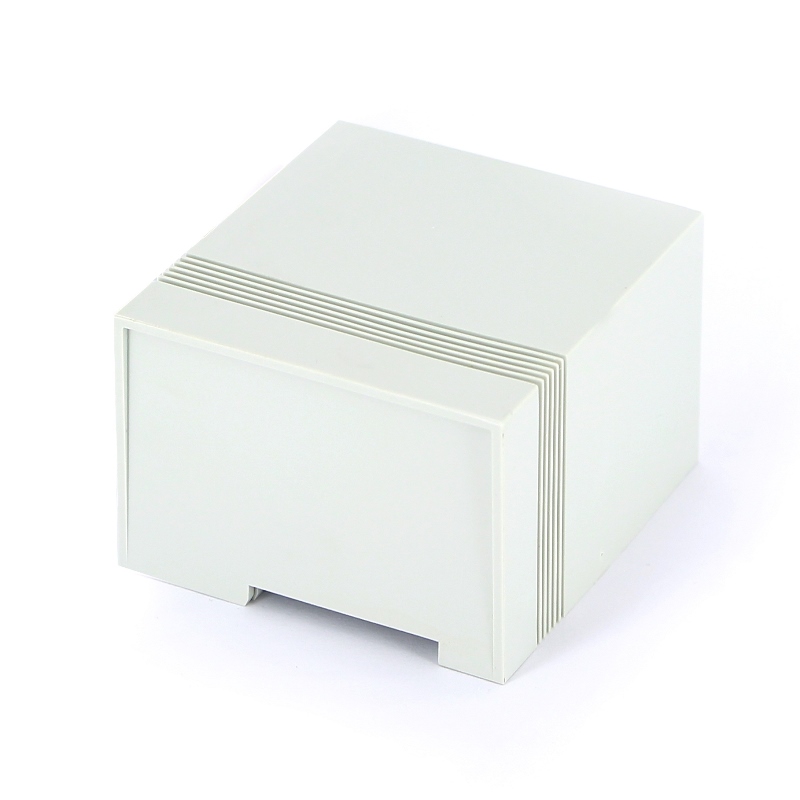 Понижающий трансформатор REHAU 220 /24 315298 - Вид №2