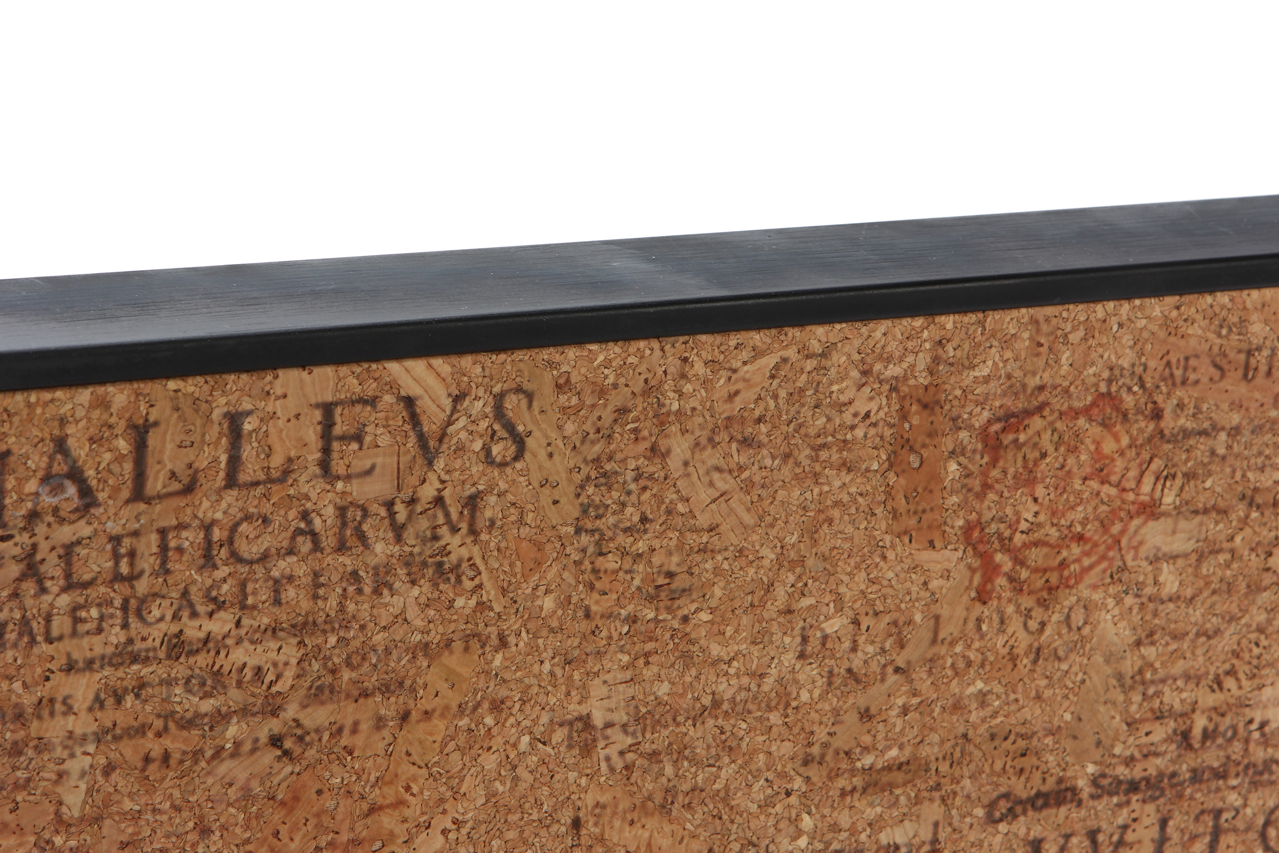 2000621337767 Картина Leica LA FORMA  - Вид №4