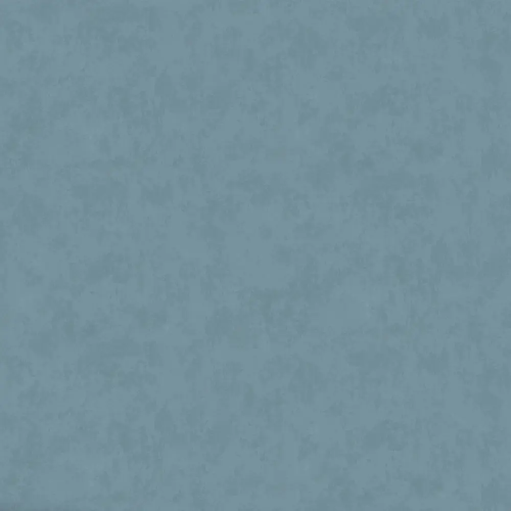 Обои флизелиновые KREAFORTA Plaster синие 1.06 м 60358-18 89442107 STLM-2204555
