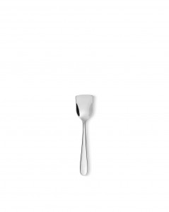Ложка для мороженого. 6 штук Alessi New Milan